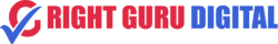 Right Guru Digital